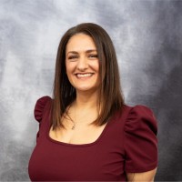 Jaclyn Hoover Email & Phone Number