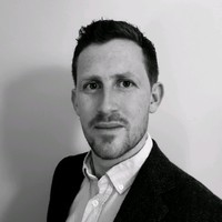 APWORKS Additive Manufacturing Employee Philip Parkes's profile photo