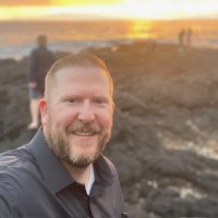 David Maples Email & Phone Number