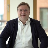 WTG Employee Dirk Walla's profile photo