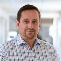 Mikael Blom Email
