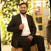 Farhan Rasool Email