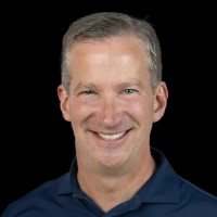 Jim Kalishman Email & Phone Number