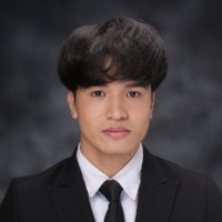MoodLearning Inc. Employee Antonio Dayno's profile photo