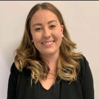 Emily Christensen Email