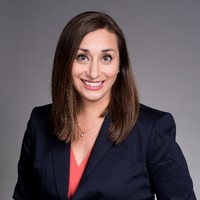 Wells Fargo Commercial Banking Employee Diana Williams's profile photo