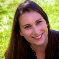 Lynn Green Email & Phone Number