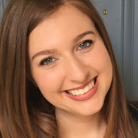 Maci Manchester Email & Phone Number