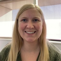 Madden Industrial Craftsmen, Inc. Employee Amanda Quinn's profile photo