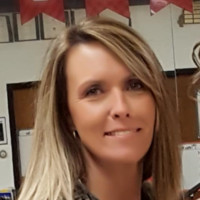 Mareth Enterprises Employee Michelle Jones's profile photo