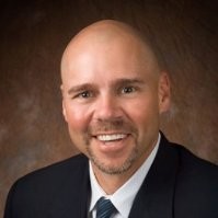 Brad Smith Email & Phone Number