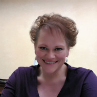 Lori W. Email