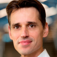 Robbert Dijks Email & Phone Number