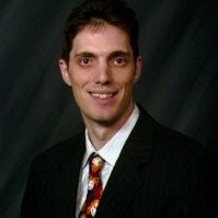 Bayit Title LLC Employee Jeff Rosner's profile photo