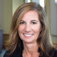 Joan Carpenter Email & Phone Number