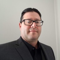 Mark Cottone Email & Phone Number