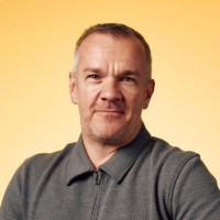 TSK Group Employee Scott Bsc's profile photo