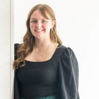 Jamie Casper Email & Phone Number