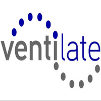 Ventilate Sevices Email