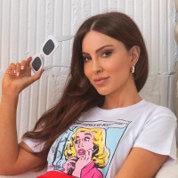 Beyond The Interview Employee Nicole Behnam's profile photo