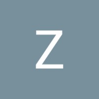 321 Web Marketing Employee Zack Munford's profile photo