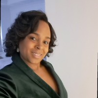 McGuire Moorman Hospitality Employee Jamie Richard's profile photo