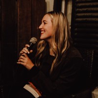 Leaply Employee Joha van Dyk's profile photo