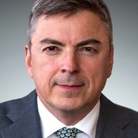 Benoit Dubé Email & Phone Number