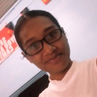 A&B Industrial Group Ltd Employee Vavine Vele's profile photo