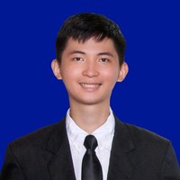 Albert - Email