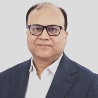 Pankaj Rungta