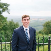 Bryan Plott Email & Phone Number