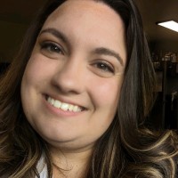 Tango Multimedia Employee Hanna Walbrun's profile photo