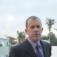 Chris Harkness Email & Phone Number
