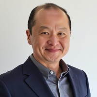 Sc Lee Email & Phone Number