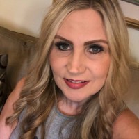 Kismet Rubber Products Corp. Employee Susan Harris's profile photo