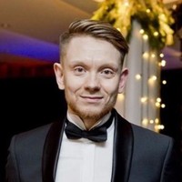 Vitaly Zmetnyy Email