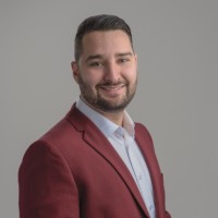 Alex Grenier Email & Phone Number