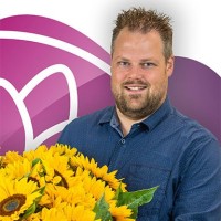 Fabian Slaa Email
