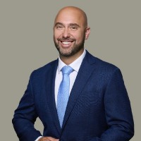 Homestead Land Holdings Limited Employee Mike Terkalas's profile photo
