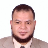 NMC Healthcare Employee Reda Mohamed's profile photo
