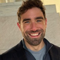 Harry King Email & Phone Number