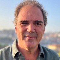 Borja Mensaque
