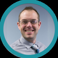 Matthew Landstrom Email & Phone Number