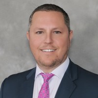 Bryan Burt Email & Phone Number