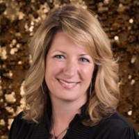 Phenix Direct LLC Employee Tina Lawton-Matye's profile photo