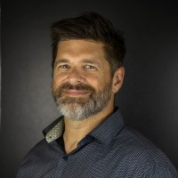 TAO Solutions Inc. Employee Matthew Bartram's profile photo