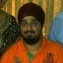 Multilube Employee Jasdeep Kohli's profile photo