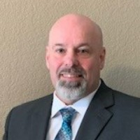 Chubb Employee Ken Lamb's profile photo