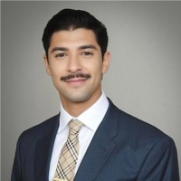 Anthony Lopez Email & Phone Number